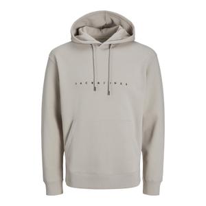 12233972-4359858-hooded-sweatshirt-jack-jones-star-moonbeam