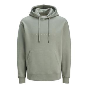 12233972-4644118-hooded-sweatshirt-jack-jones-star-iceberg-green