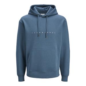 12233972-4644119-hooded-sweatshirt-jack-jones-star-oceanview