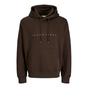 12233972-4771349-hooded-sweatshirt-jack-jones-star-delicioso