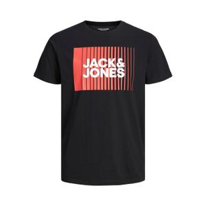 12233999-4206247-round-neck-t-shirt-jack-jones-corp-logo-black