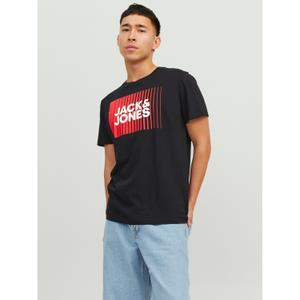 product/j/a/jack-jones_12233999-4206247_3.jpg