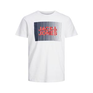 12233999-4206249-round-neck-t-shirt-jack-jones-corp-logo-white