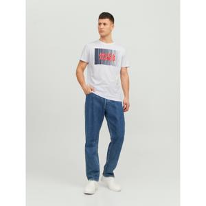 product/j/a/jack-jones_12233999-4206249_4.jpg