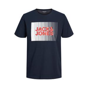12233999-4206250-round-neck-t-shirt-jack-jones-corp-logo-navy-blazer