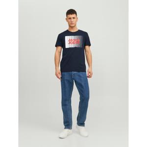 product/j/a/jack-jones_12233999-4206250_4.jpg