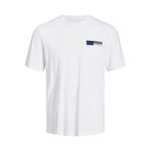 12233999-4340458-round-neck-t-shirt-jack-jones-corp-logo-small-white