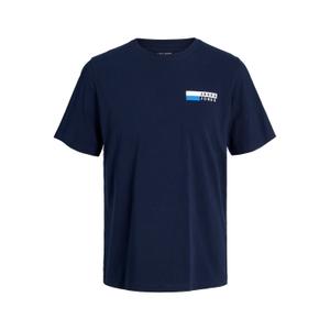 12233999-4340459-round-neck-t-shirt-jack-jones-corp-logo-small-navy-blazer