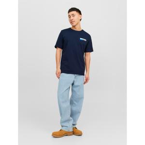 product/j/a/jack-jones_12233999-4340459_4.jpg