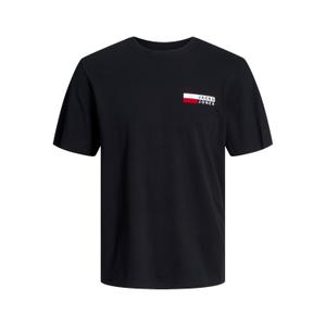 12233999-4340461-round-neck-t-shirt-jack-jones-corp-logo-small-black