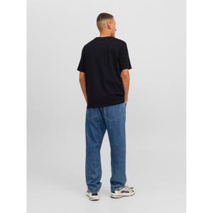 product/j/a/jack-jones_12233999-4340461_2.jpg