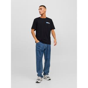product/j/a/jack-jones_12233999-4340461_4.jpg