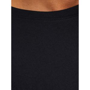 product/j/a/jack-jones_12233999-4340461_6.jpg