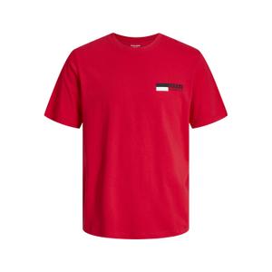 12233999-4346511-round-neck-t-shirt-jack-jones-corp-logo-true-red