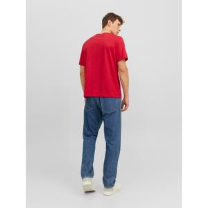 product/j/a/jack-jones_12233999-4346511_2.jpg