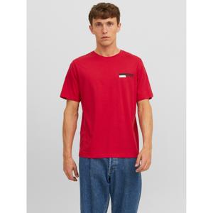 product/j/a/jack-jones_12233999-4346511_3.jpg