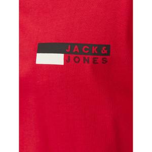 product/j/a/jack-jones_12233999-4346511_5.jpg