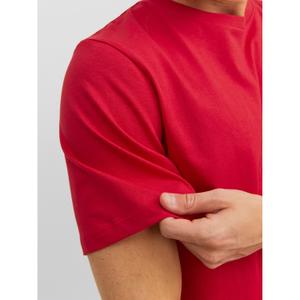 product/j/a/jack-jones_12233999-4346511_6.jpg