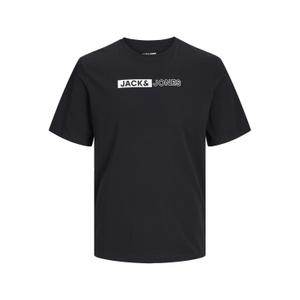 12233999-4512860-logo-t-shirt-jack-jones-corp-play-black