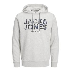 12235338-4246089-hoodie-jack-jones-jjjames-white-blend
