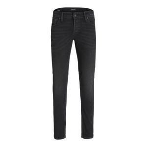 product/j/a/jack-jones_12237577-4313201_1.jpg