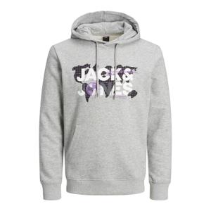 12240214-4281193-hoodie-jack-jones-jcodust-light-grey-melange-new-lgm