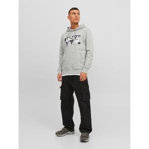 product/j/a/jack-jones_12240214-4281193_4.jpg