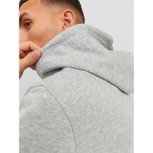product/j/a/jack-jones_12240214-4281193_5.jpg