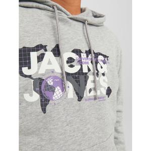 product/j/a/jack-jones_12240214-4281193_6.jpg