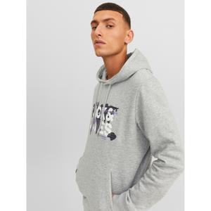 product/j/a/jack-jones_12240214-4281193_7.jpg