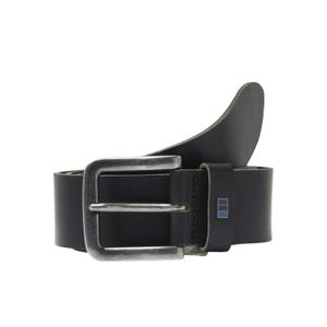 12242684-4300952-leather-belt-jack-jones-flag-black