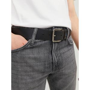 product/j/a/jack-jones_12242684-4300952_7.jpg