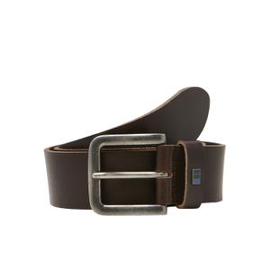 product/j/a/jack-jones_12242684-4300953_1.jpg