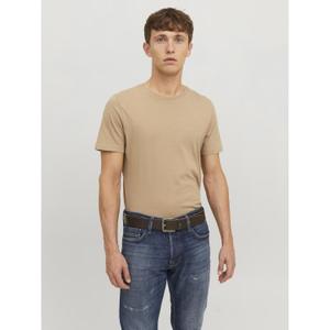 product/j/a/jack-jones_12242684-4300953_7.jpg