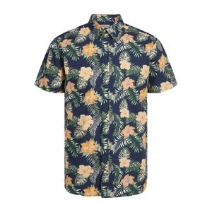 12248944-4380736-shirt-child-jack-jones-chill-aop-navy-blazer