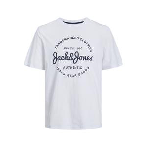 product/j/a/jack-jones_12249723-4389139_1.jpg
