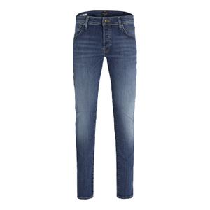 12250486-4401687-slim-jeans-jack-jones-glenn-fox-50sps-cb-036-blue-denim