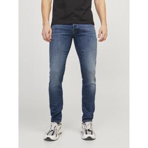 product/j/a/jack-jones_12250486-4401687_3.jpg