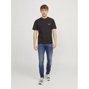 product/j/a/jack-jones_12250486-4401687_4.jpg