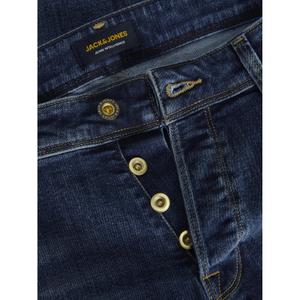 product/j/a/jack-jones_12250486-4401687_6.jpg