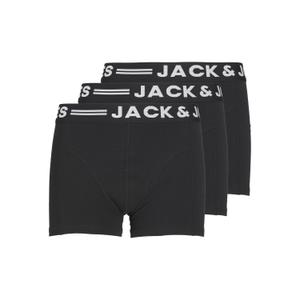 12256698-4496175-baby-boy-boxer-shorts-jack-jones-sense-mini-x3-black