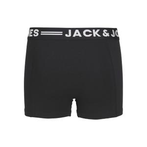 12256698-4496175-children-s-boxer-shorts-jack-jones-sense-mini-x3-black