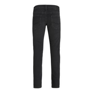 product/j/a/jack-jones_12257366-4504047_2.jpg