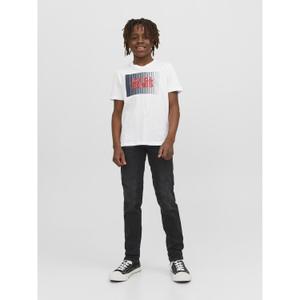 product/j/a/jack-jones_12257366-4504047_4.jpg