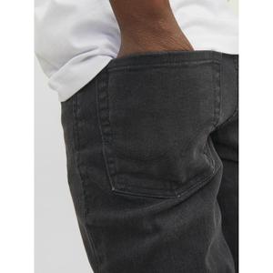 product/j/a/jack-jones_12257366-4504047_6.jpg