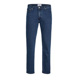 12261689-4556932-regular-jeans-jack-jones-clark-evan-cb-179-blue-denim