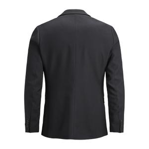 product/j/a/jack-jones_12263988-4589834_black_3.jpg