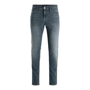12269561-4651794-slim-jeans-jack-jones-glenn-felix-am-646-grey-denim