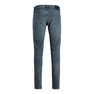 product/j/a/jack-jones_12269561-4651794_grey-denim_2.jpg
