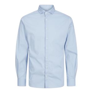 12269870-4717220-children-s-long-sleeved-shirt-jack-jones-eaxel-blue